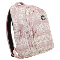 Mochila escolar Secundary Enna by Ocean´s Wave