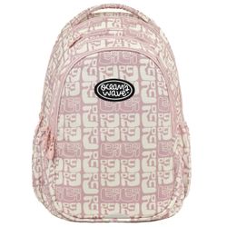 Mochila escolar Secundary  Enna by Ocean´s Wave