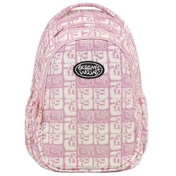Mochila escolar Secundary  Enna by Ocean´s Wave