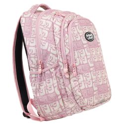 Mochila escolar Secundary Enna by Ocean´s Wave