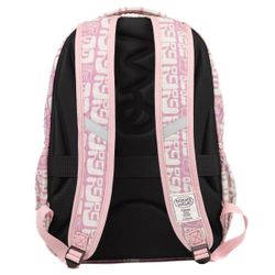 Mochila escolar Secundary Enna by Ocean´s Wave