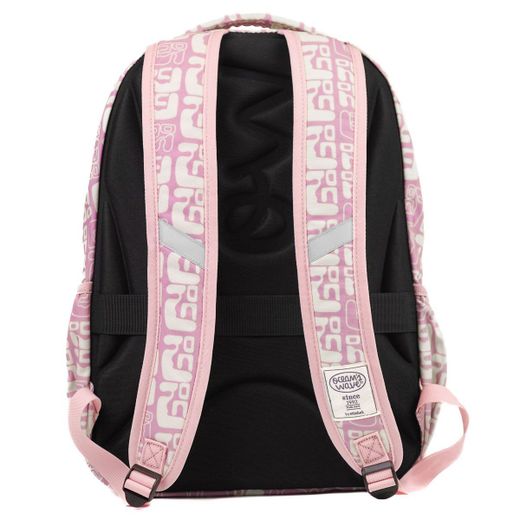 Mochila escolar Secundary Enna by Ocean´s Wave