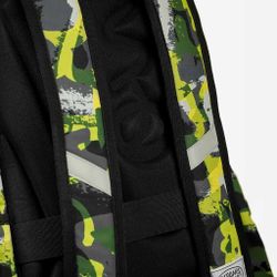 Mochila escolar Secundary Kraff by Ocean´s Wave