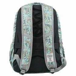 Mochila escolar Secundary Onda by Ocean´s Wave
