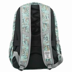 Mochila escolar Secundary Onda by Ocean´s Wave