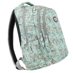 Mochila escolar Secundary Onda by Ocean´s Wave