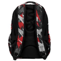 Mochila escolar Secundary Volt by Ocean´s Wave
