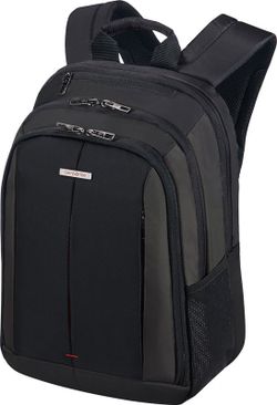 Mochila guardit para portatil de 15,6" de samsonite