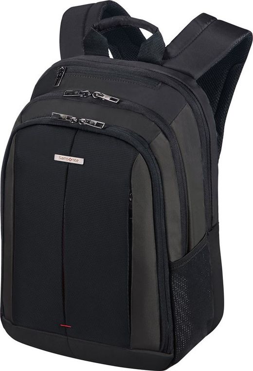 Mochila guardit para portatil de 15,6" de samsonite