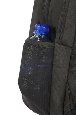 Mochila guardit para portatil de 15,6" de samsonite