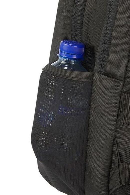 Mochila guardit para portatil de 15,6" de samsonite