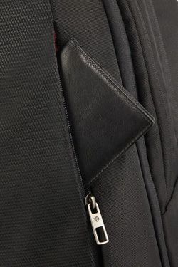 Mochila guardit para portatil de 15,6" de samsonite