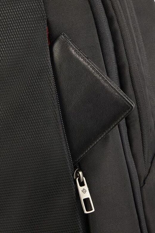 Mochila guardit para portatil de 15,6" de samsonite