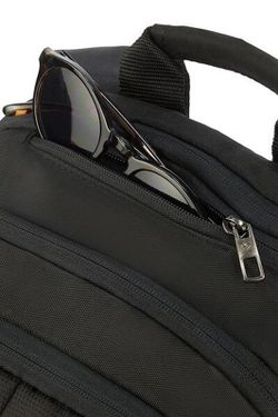 Mochila guardit para portatil de 15,6" de samsonite