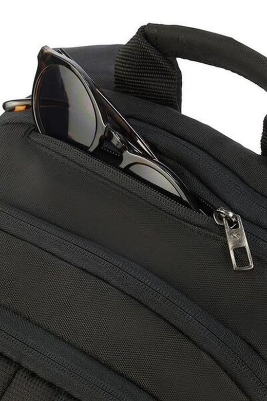 Mochila guardit para portatil de 15,6" de samsonite