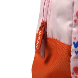 Mochila infantil ANIMALES