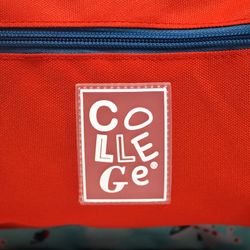 Mochila infantil PLANE