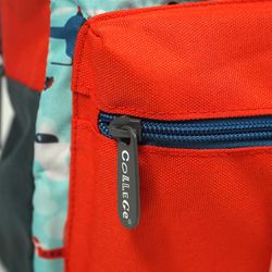 Mochila infantil PLANE