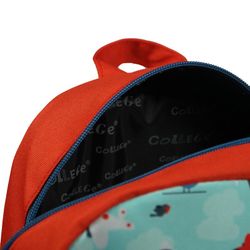 Mochila infantil PLANE