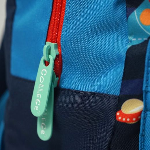 Sac à dos enfant SPACE