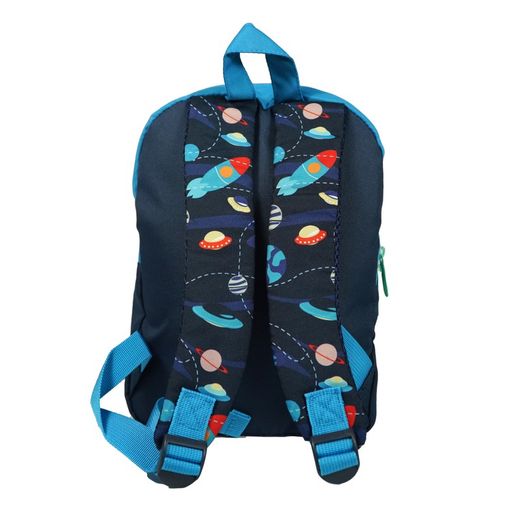 Sac à dos enfant SPACE