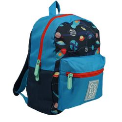 Sac à dos enfant SPACE