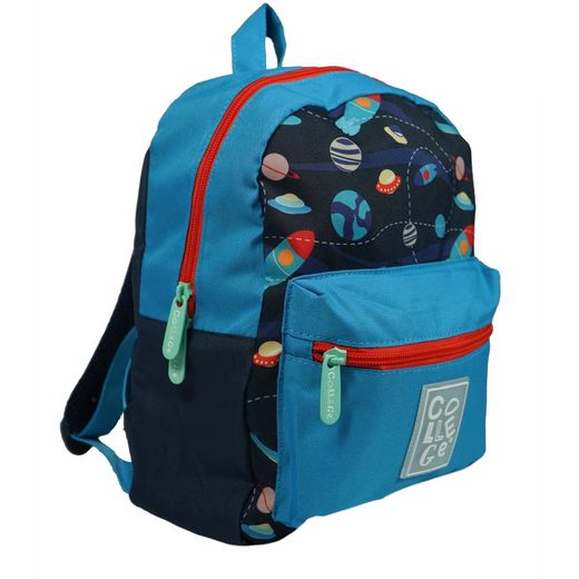 Sac à dos enfant SPACE