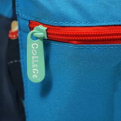 Sac à dos enfant SPACE