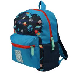 Sac à dos enfant SPACE