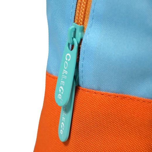 Sac à dos enfant FANTASIA
