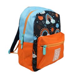 Sac à dos enfant FANTASIA