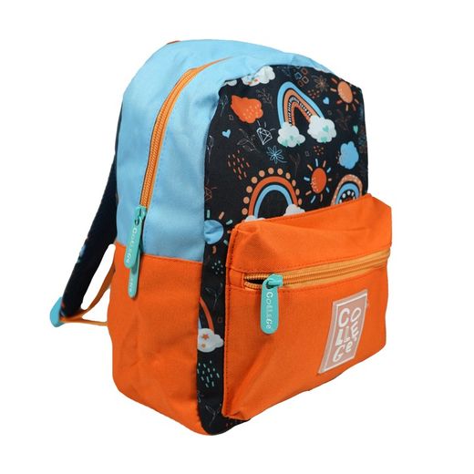 Sac à dos enfant FANTASIA
