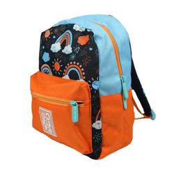 Sac à dos enfant FANTASIA