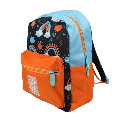Sac à dos enfant FANTASIA
