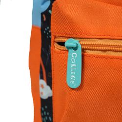 Sac à dos enfant FANTASIA