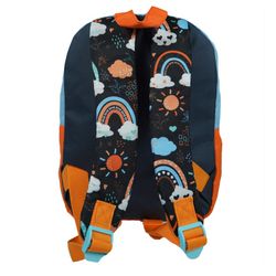 Sac à dos enfant FANTASIA