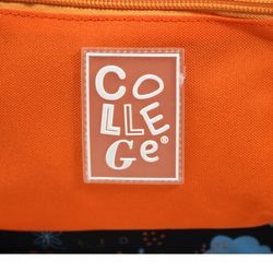 Sac à dos enfant FANTASIA