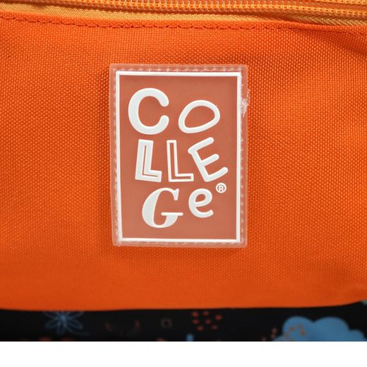 Sac à dos enfant FANTASIA