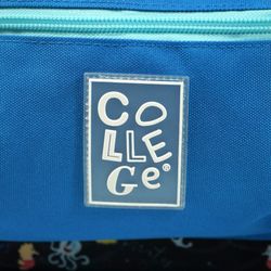 Sac à dos enfant PIRATES