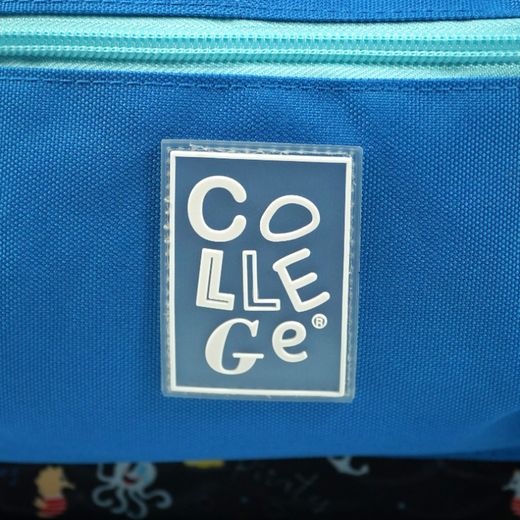 Sac à dos enfant PIRATES