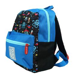 Sac à dos enfant PIRATES