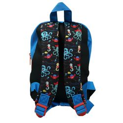 Sac à dos enfant PIRATES