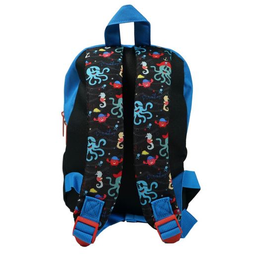 Sac à dos enfant PIRATES