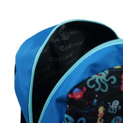 Sac à dos enfant PIRATES