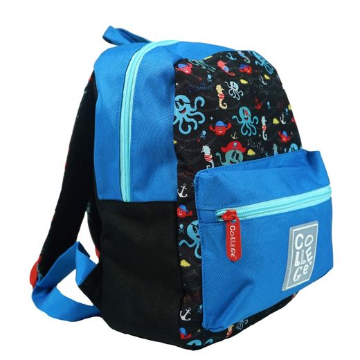 Sac à dos enfant PIRATES