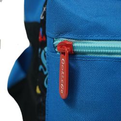 Sac à dos enfant PIRATES