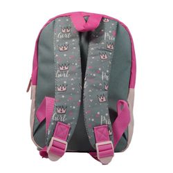 Mochila infantil PRINCESS