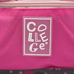 Mochila infantil PRINCESS