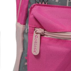 Mochila infantil PRINCESS