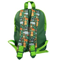 Mochila infantil SAFARI